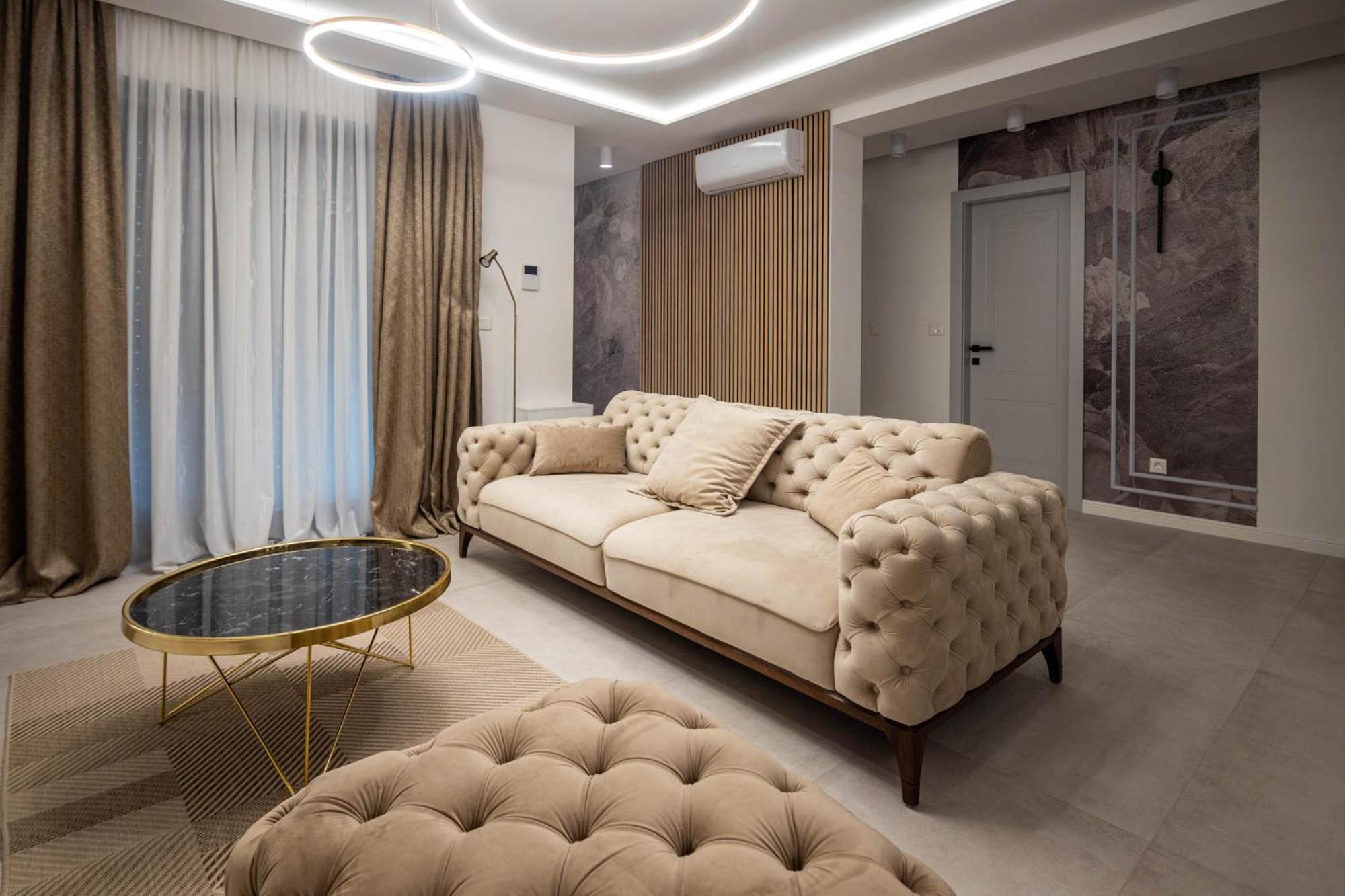 Villa Sorriso スベティ・フィリップ・イ・ヤコブ 部屋 写真