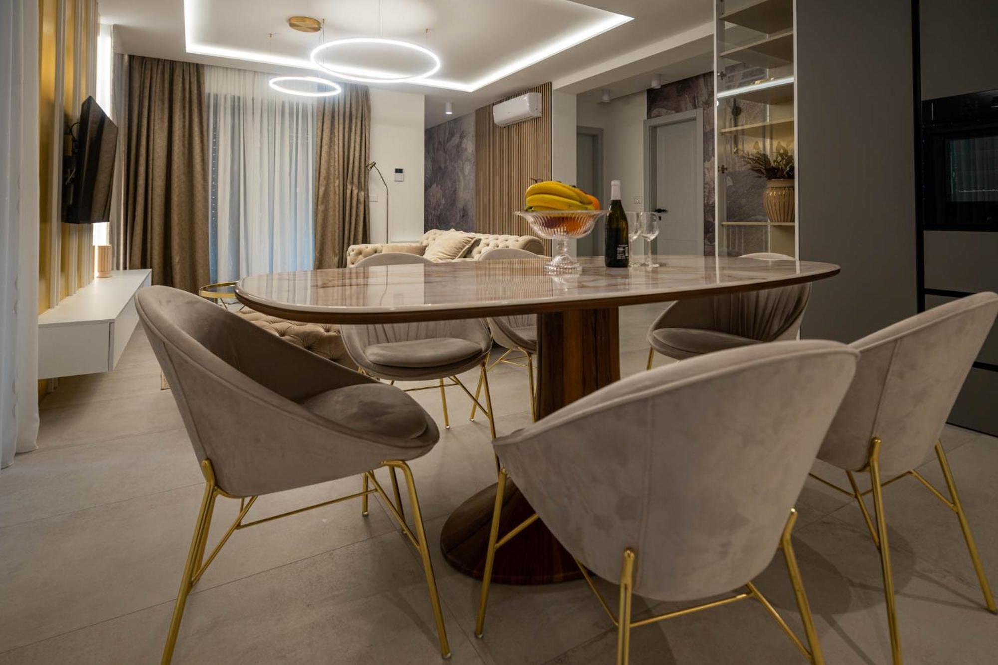 Villa Sorriso スベティ・フィリップ・イ・ヤコブ 部屋 写真